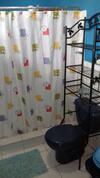 Bed & Breakfast Hostal Do�a Marta