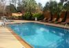 Hotel Courtyard Valdosta