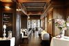 Van Der Valk Hotel Hildesheim