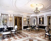 Van Der Valk Hotel Hildesheim