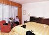 Van Der Valk Hotel Hildesheim