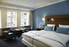 Van Der Valk Hotel Hildesheim