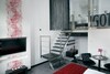 Van Der Valk Hotel Hildesheim