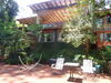 Hotel La Casa Del Rio