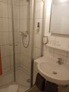 Hostal Am Brauerei-dreieck