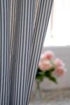 Au Nid De Caroline G�te 4 �toiles