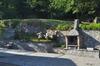 Apartamento Agriturismo Il Noce