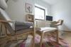 Apartamento Ferienwohnung 120