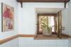 Bed & Breakfast Casa Roma