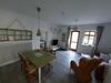 Apartamento Rheingauzeit