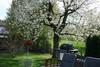 Apartamento Ferienwohnung Am M�hnesee