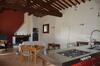 Apartamento La Luna Di Emma
