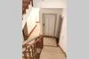 Apartment With Free Parking Near The Center