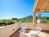 Holiday Home Es Mol� Nou