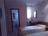 Hostal Paradisiaco Umia