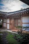 Hostal Cheongyeongjae