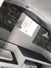 Apartamento Foresterie Magnolia