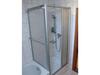 Apartamento Ferienwohnung Meeresgruss