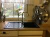 Apartamento Ferienwohnung Meeresgruss