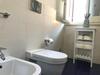 Casa Vacanze Borgo Marinaro