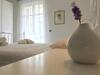 Casa Vacanze Borgo Marinaro