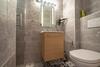 Apartamento Studio For 2 People In Downtown Annecy