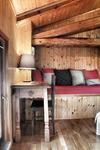 Bed & Breakfast Villa Belvedere