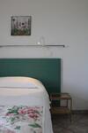 Bed & Breakfast Villa Belvedere