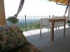Bed & Breakfast Villa Belvedere