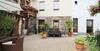 Apartamento Fewo Spiaggia - G�stehaus K�n