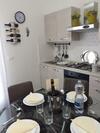 Apartamento Panorama Sul Mare
