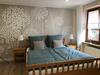 Apartment Mosel-gl�ck