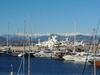 Apartamento Studio Vieil Antibes Plage