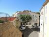 Apartamento Studio Vieil Antibes Plage