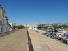 Apartamento Studio Vieil Antibes Plage