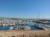 Apartamento Studio Vieil Antibes Plage
