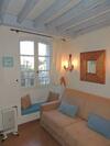 Apartamento Studio Vieil Antibes Plage