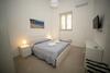 Apartamento Boma Home