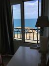 Hostal La Maisonette Antibes