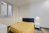 Apartamento Domus Albae