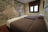 Apartamento Tur�sticos Verdemar