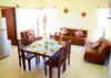 Aparthotel Arrecifes Suites