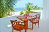 Aparthotel Arrecifes Suites