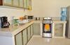 Aparthotel Arrecifes Suites
