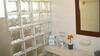 Aparthotel Arrecifes Suites