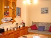 Edif La Costa Apartment Noja