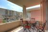 Apartamento Domaine Juan Flore