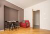 Dolomites Apartments R&r