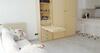 Apartamento Studio/quartier R�sidentiel/piscine/plages � 5min � Pied
