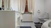 Villa Berra - Via Postale 63/a